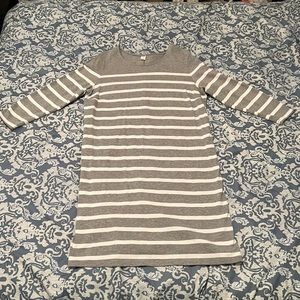 ⚡️NWOT⚡️Old Navy Dress